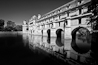 Yuri Evangelista - Landscape photography - Chenonceau