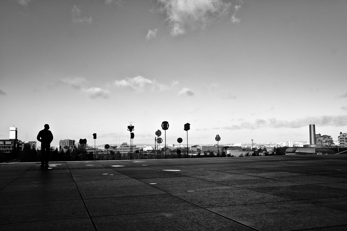 Yuri Evangelista - Street Photography - Mon meilleur profil