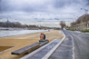 Yuri Evangelista - Street photography - Les Berges