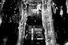 Yuri Evangelista - Urban photography - Night Traffic