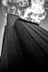 Yuri Evangelista - Urban photography - Concrete